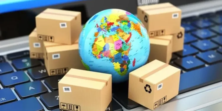 El Gobierno facilitó la compra de productos en el exterior vía online que incluyó una ampliación de cupo y una baja de impuestos