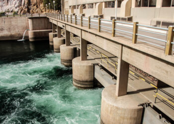 La Secretaría de Energía de la Nación anunció la prórroga de la concesión del sistema hidroeléctrico Los Nihuiles hasta junio de 2025