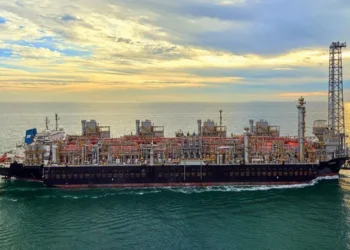 Una empresa importante del rubro energético se suma al proyecto de PAE para exportar gas de Vaca Muerta