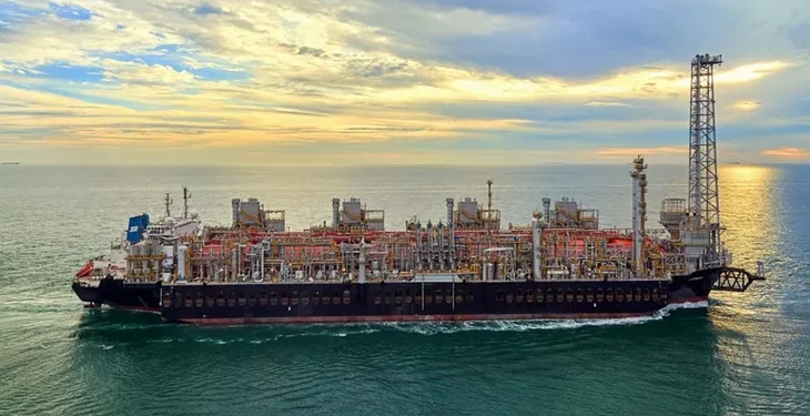 Una empresa importante del rubro energético se suma al proyecto de PAE para exportar gas de Vaca Muerta