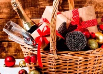 Navidad 2024: La mesa Navideña para los argentinos es mas difícil de cubrir este año