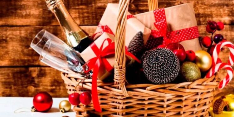 Navidad 2024: La mesa Navideña para los argentinos es mas difícil de cubrir este año