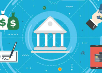 Nuevo impuesto a las transferencias bancarias