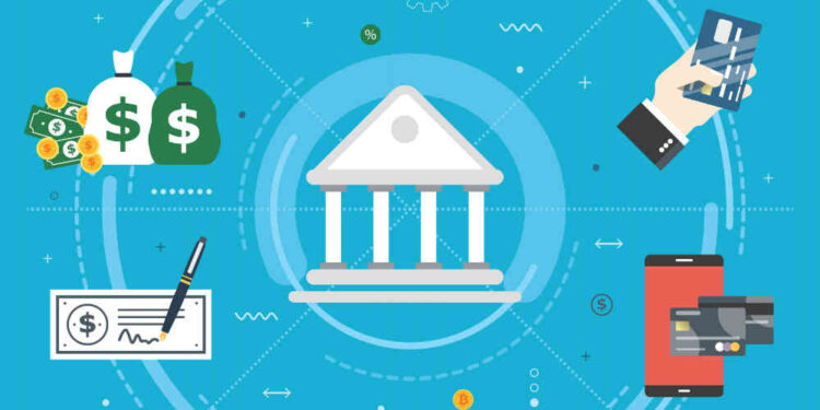 Nuevo impuesto a las transferencias bancarias