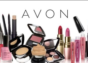 Sigue el plan motosierra, Avon cerró una planta en Argentina y despidió a casi 300 empleados