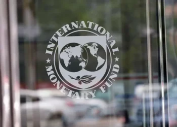 Luz verde para el Gobierno de Javier Milei porque el FMI redujo los intereses de la deuda Argentina y le da alivio a las reservas para el 2025