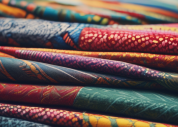 El maravilloso mundo de Once: las mejores tiendas y los tips para comprar sin gastar de más