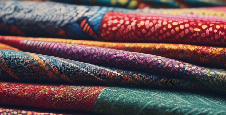 El maravilloso mundo de Once: las mejores tiendas y los tips para comprar sin gastar de más