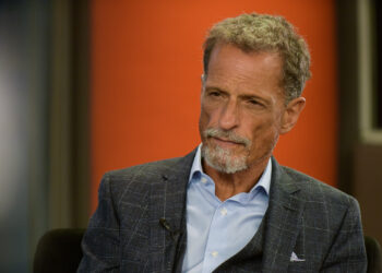 El Gobierno imputó por presunta cartelización a Claudio Belocopitt y a las prepagas