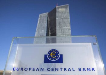 El BCE recorta los tipos de interés en 25 puntos básicos por cuarta vez este año