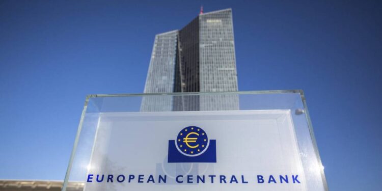 El BCE recorta los tipos de interés en 25 puntos básicos por cuarta vez este año