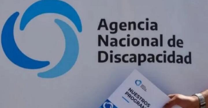 Discapacidad: el Gobierno dispuso cambios en los fondos para la integración social