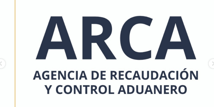 Cómo serán las facturas con el IVA discriminado a partir de 2025