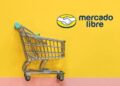 Mercado Libre habilitó las compras al exterior: lo que tenés que saber