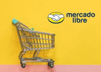 Mercado Libre habilitó las compras al exterior: lo que tenés que saber