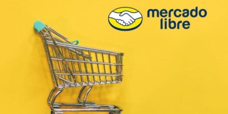 Mercado Libre habilitó las compras al exterior: lo que tenés que saber