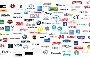 Ranking: cuáles son las 10 empresas argentinas con mejor reputación y fidelización de empleados