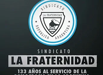 Trenes: Anuncian para mañana un paro de 24 horas