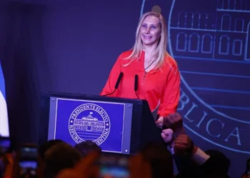 Karina Milei desafía al Pro de cara a las Elecciones de 2025