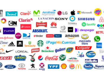 Las empresas argentinas analizan cómo competir contra Brasil con el dólar atrasado