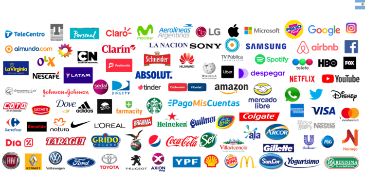 Las empresas argentinas analizan cómo competir contra Brasil con el dólar atrasado