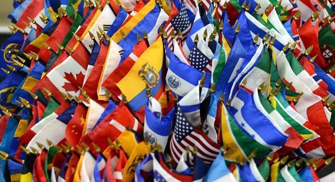 La CEPAL recortó el pronóstico de crecimiento para la Argentina en 2025