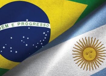 Brasil devaluá y el gobierno argentino le reza a Donald Trump