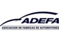 Las terminales automotrices presentaron al gobierno las proyecciones para los próximos 12, ventas y exportaciones para 2025