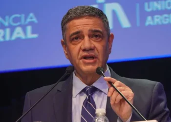 El jefe de Gobierno Jorge Macri aclaró sus límites con Javier Milei y adviritó sobre “la libertad sin contenido”