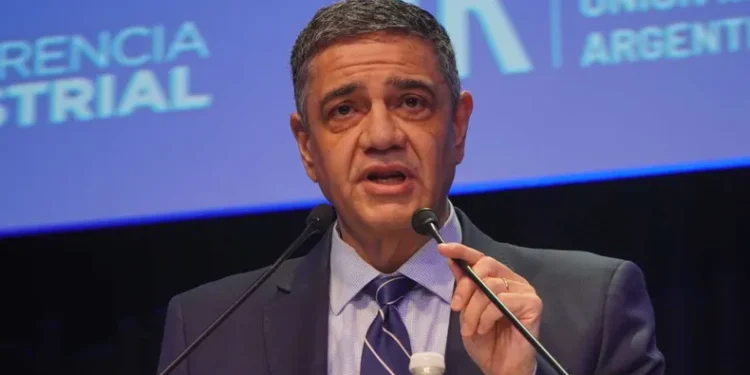 El jefe de Gobierno Jorge Macri aclaró sus límites con Javier Milei y adviritó sobre “la libertad sin contenido”