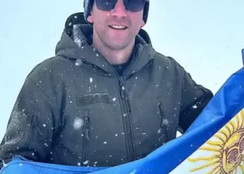 Gallo continúa secuestrado en Venezuela hace más de dos semanas