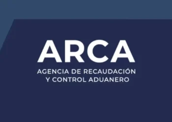 Nueva medida del gobierno el ARCA podrá embargar y llevar a juicio a las pymes