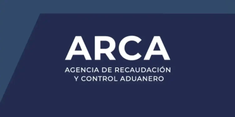 Nueva medida del gobierno el ARCA podrá embargar y llevar a juicio a las pymes