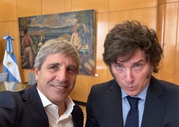 Tras la prórroga del Presupuesto, la oposición busca limitar por ley la reasignación de partidas de Javier Milei