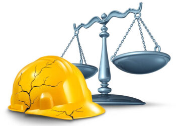 Crece la preocupación para las empresas por juicios laborales y desalientan las inversiones