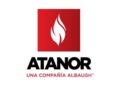 Las plantas de Atanor lideran un importante ranking de cuidado del medio ambiente