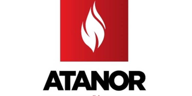 Las plantas de Atanor lideran un importante ranking de cuidado del medio ambiente