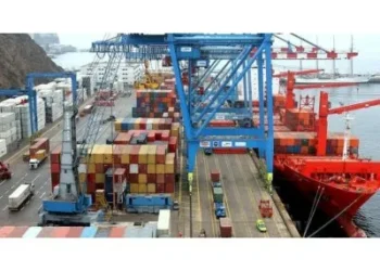 Importaciones para grandes inversiones: fijan procedimiento