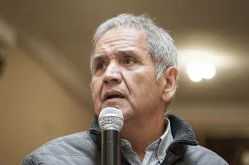 El gremio bancario actualiza paritaria y fija un mínimo según índices de inflación