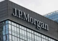 J.P. Morgan destacó que Argentina “continúa con tendencia a la baja” y proyectó 2% para enero