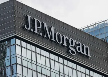 J.P. Morgan destacó que Argentina “continúa con tendencia a la baja” y proyectó 2% para enero