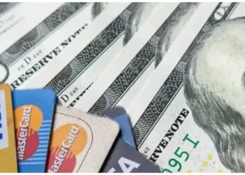 Sin Impuesto PAIS, estiman que la recaudación caerá hasta 1,4% real en 2025