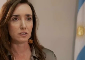 Senado: La Libertad Avanza le pide a Victoria Villarruel congelar dietas