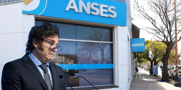 Reforma del Estado: se alarga el plazo para presentar el nuevo Manual de Procedimientos