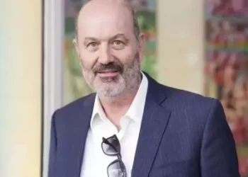 Nuevo régimen de contratación en el sector público: qué es el “3×1”