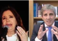 Argentina va a pagar una importante deuda que dejó el kirchnerismo