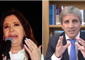 Argentina va a pagar una importante deuda que dejó el kirchnerismo