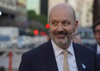 Pausa en el Gobierno le renovará contratos a 40 mil empleados públicos