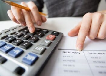 La Comisión Arbitral del Convenio Multilateral (COMARB) dará por cumplidas las presentaciones y pagos del Impuesto a los Ingresos Brutos