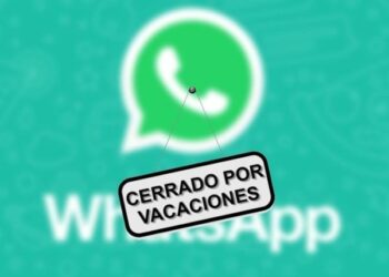 Explota Pinamar, la motosierra no para y los “azules”, inquietos